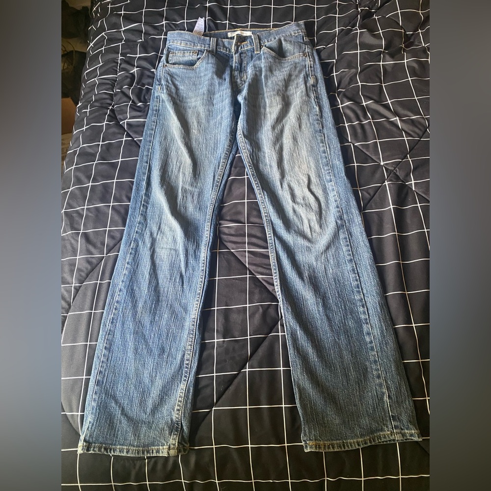 Levi’s 30x32 men’s jeans